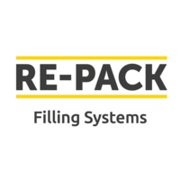 Re-Pack Filling Systems